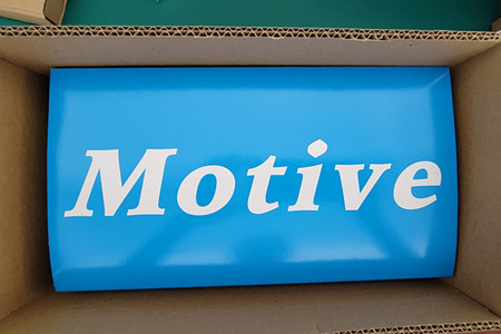 坤坎自動化科技公司購買一諾MotiveDS2系列推拉力計(jì)